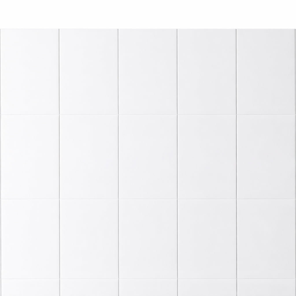Dancefloor 3x4' Panel Rentals