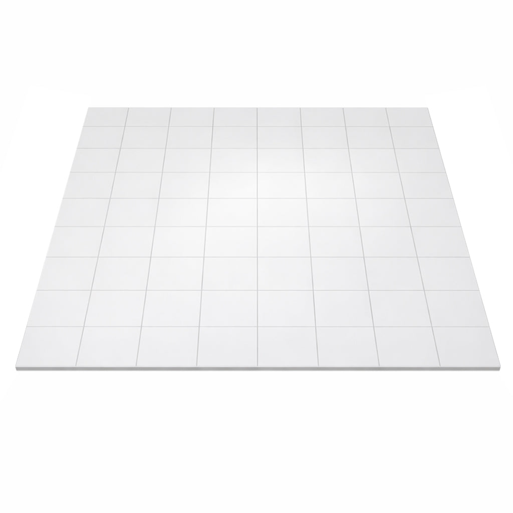 Dancefloor 3x4' Panel Rentals