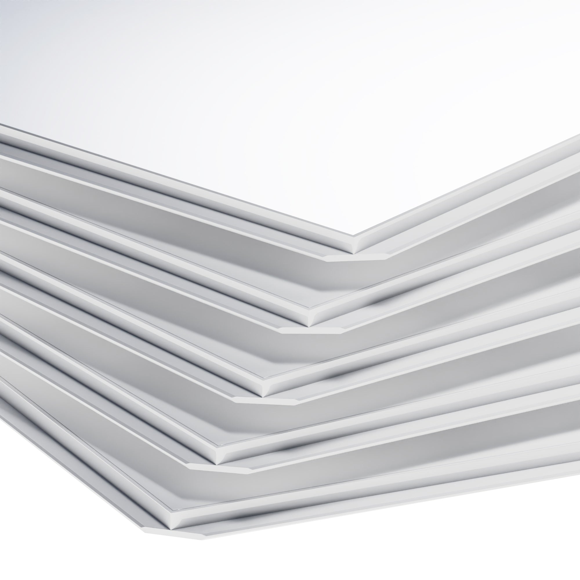 Dancefloor 3x4' Panel Rentals
