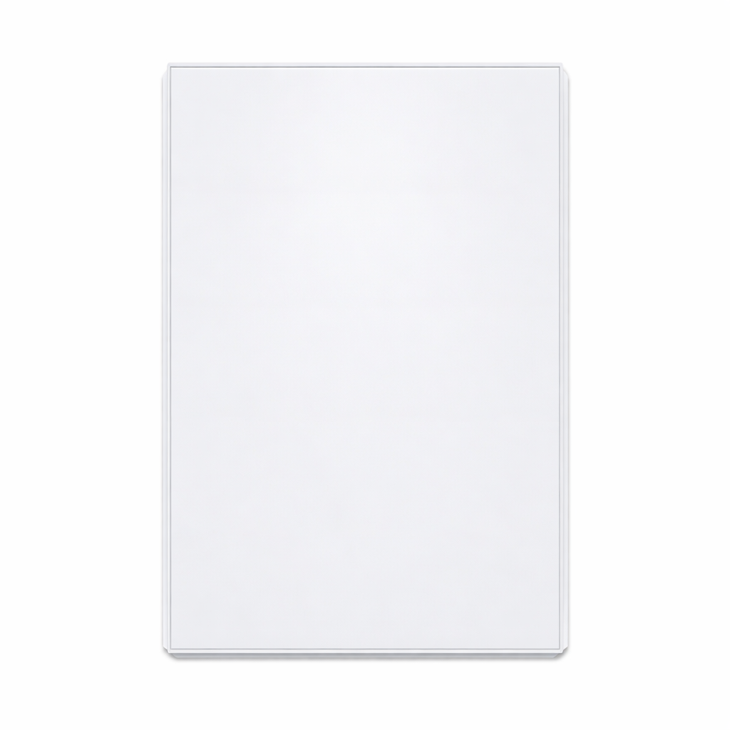 Dancefloor 3x4' Panel Rentals